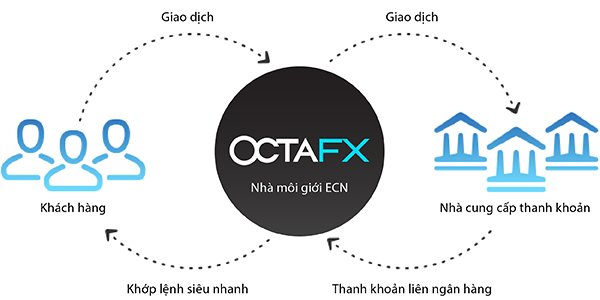 Giới thiệu Thị trường Ngoại hối
